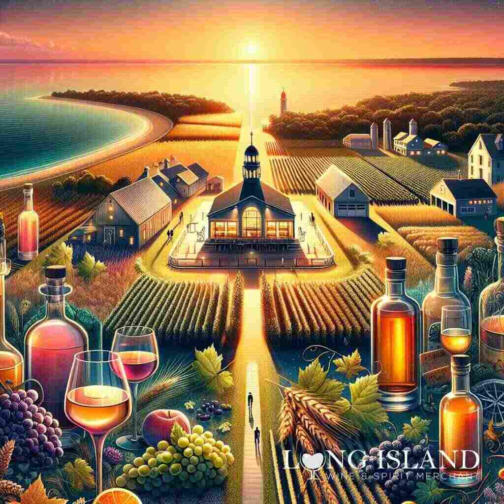 Where Is The Nearest Liquor Store In Long Island New York Where Is The Nearest Liquor Store In Long Island New York