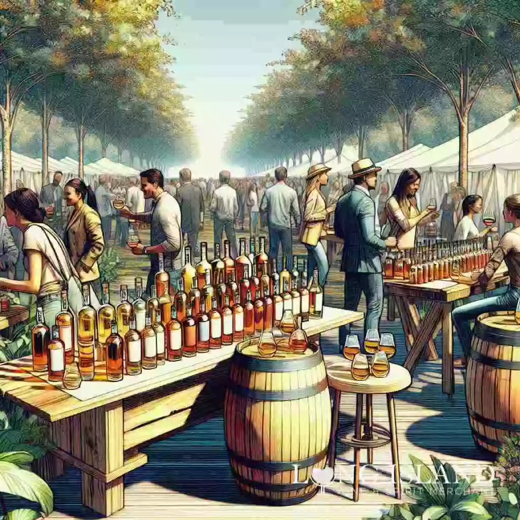 Unveiling Unique Irish Whiskey Selections with Long Island Experts