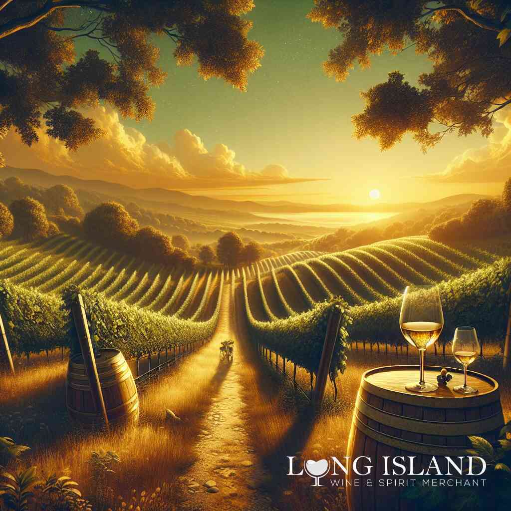 Discovering Unique Brandy Insights Near You in Commack