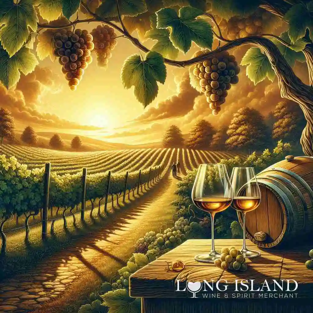 Discovering Unique Brandy Insights Near You in Commack