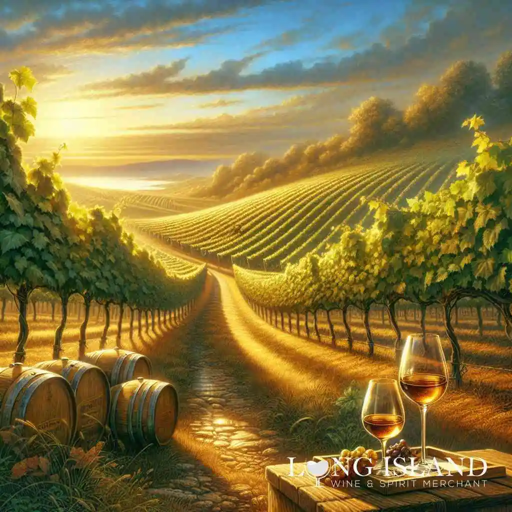 Discovering Unique Brandy Insights Near You in Commack