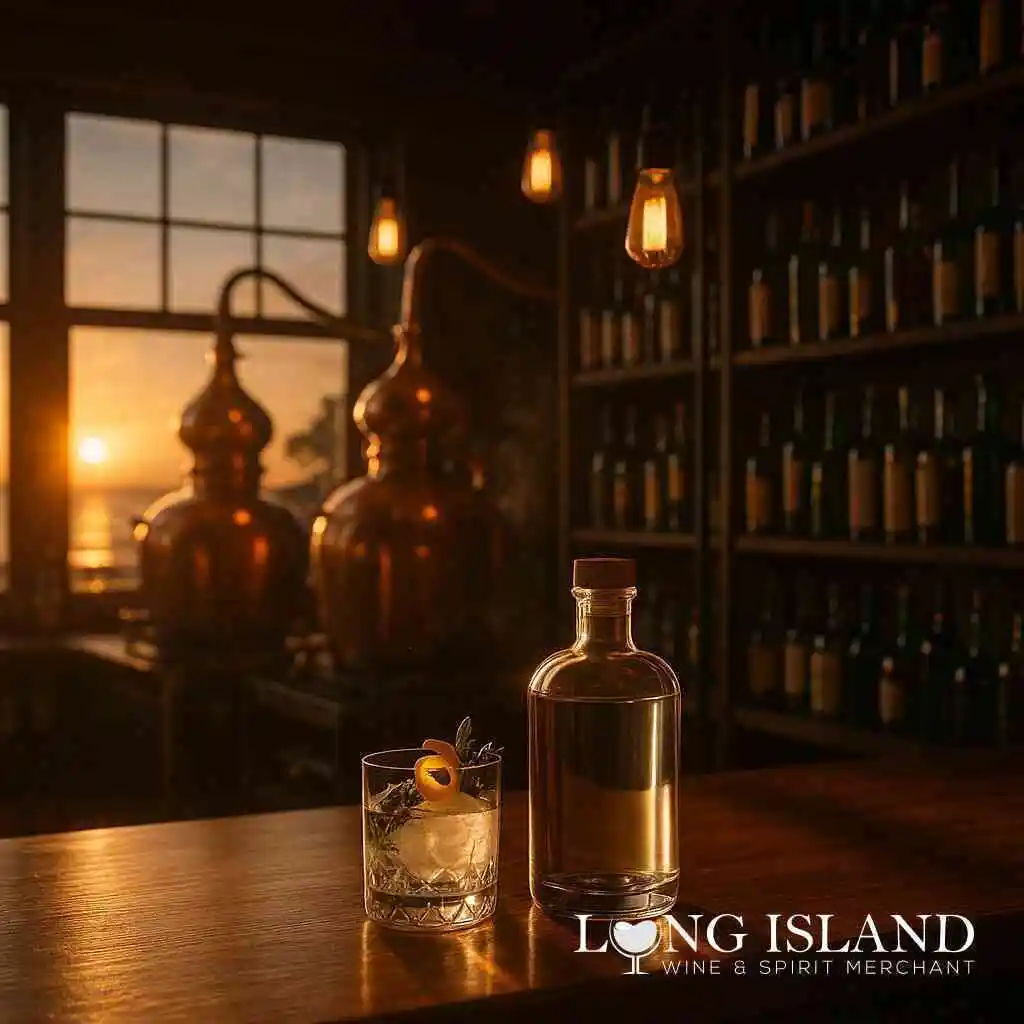 Liquor world near me