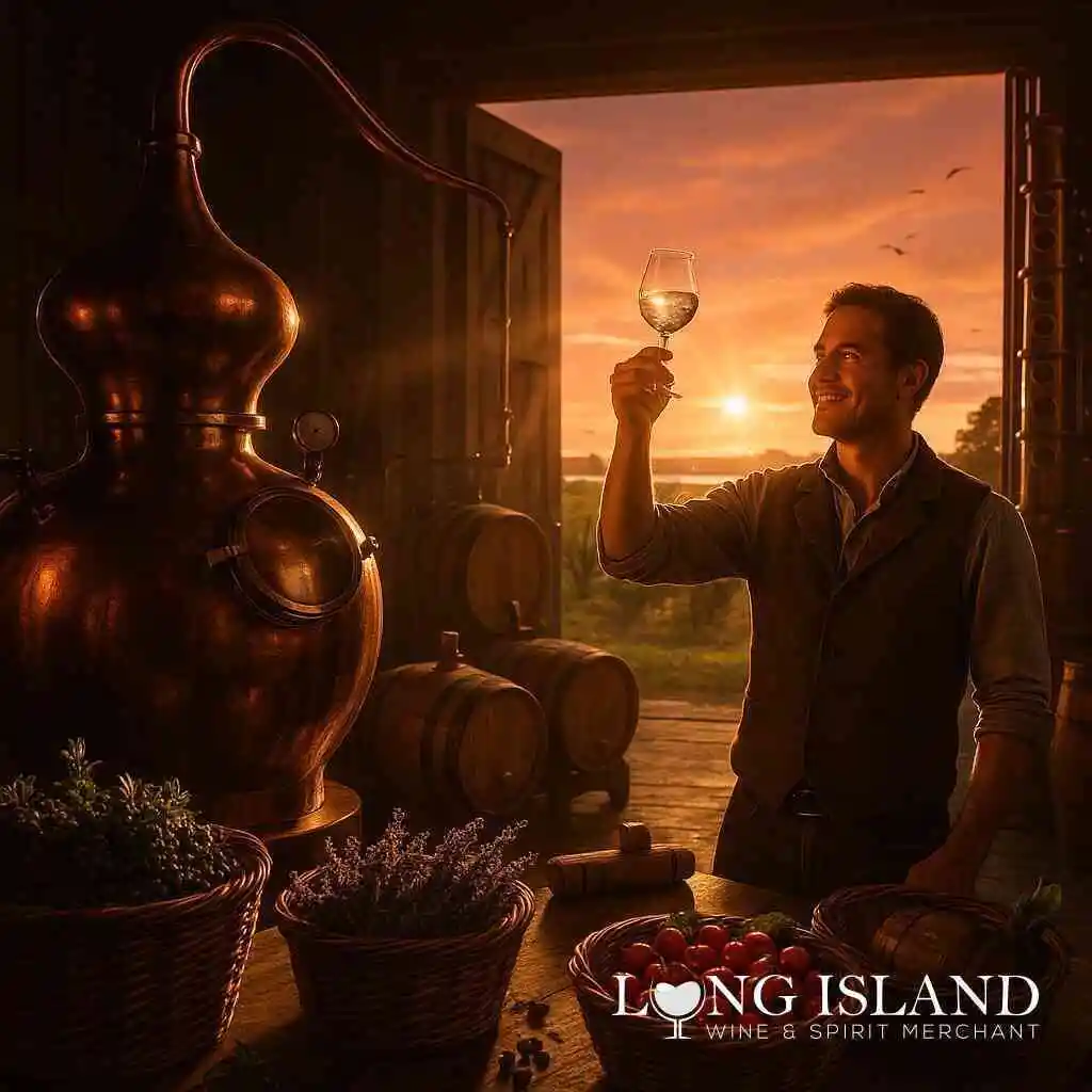 Long Island Liquor Store Long Island s Best Fine Wine Spirits long-island-liquor-store-long-island-s-best-fine-wine-spirits