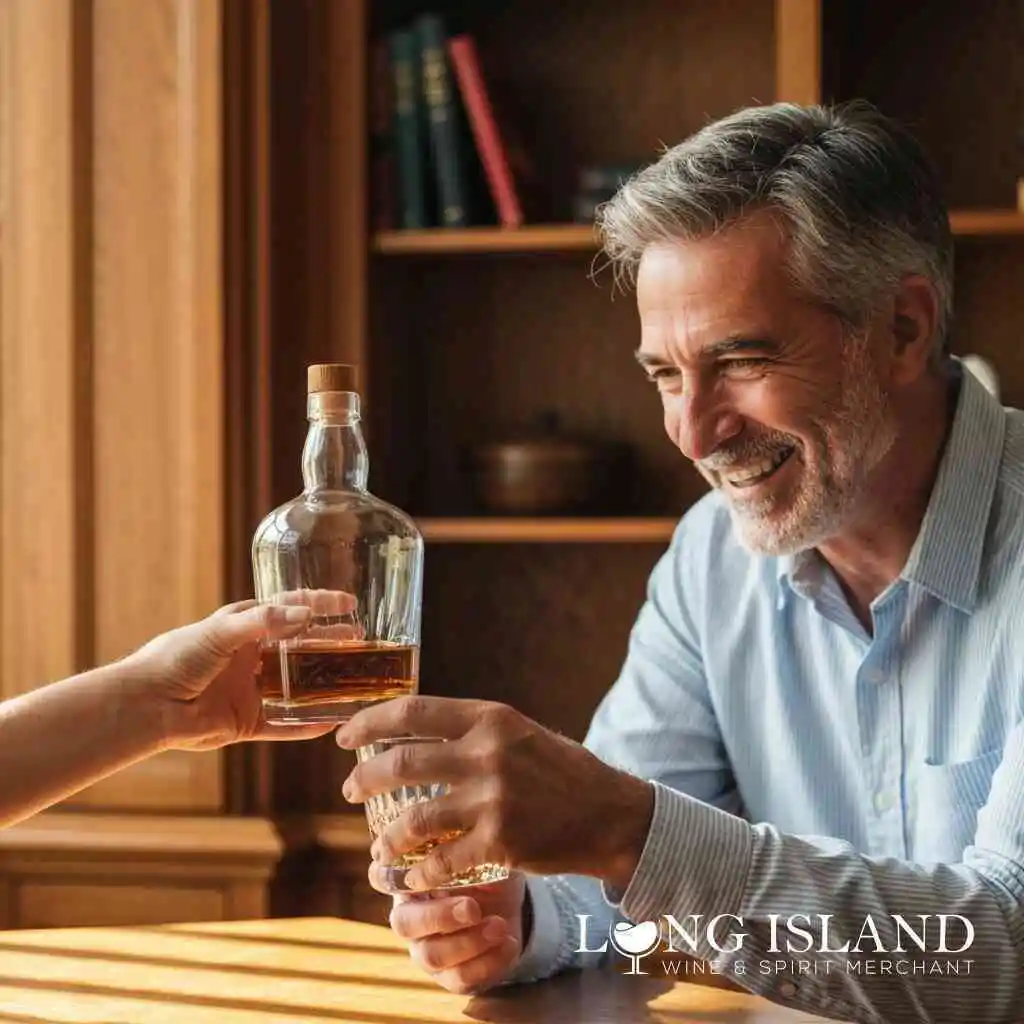 Best Single Malt Scotch Picks For Fathers Day In Commack