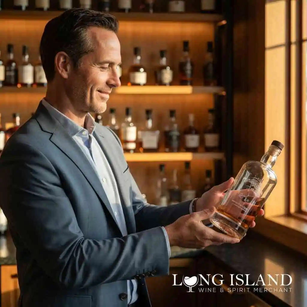 Expert Tips for 2026 Long Island Liquor Store Bottle Engraving