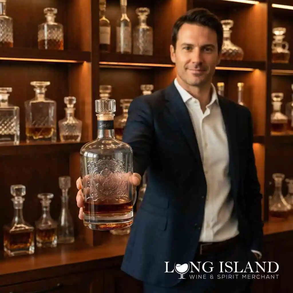 Expert Tips for 2026 Long Island Liquor Store Bottle Engraving