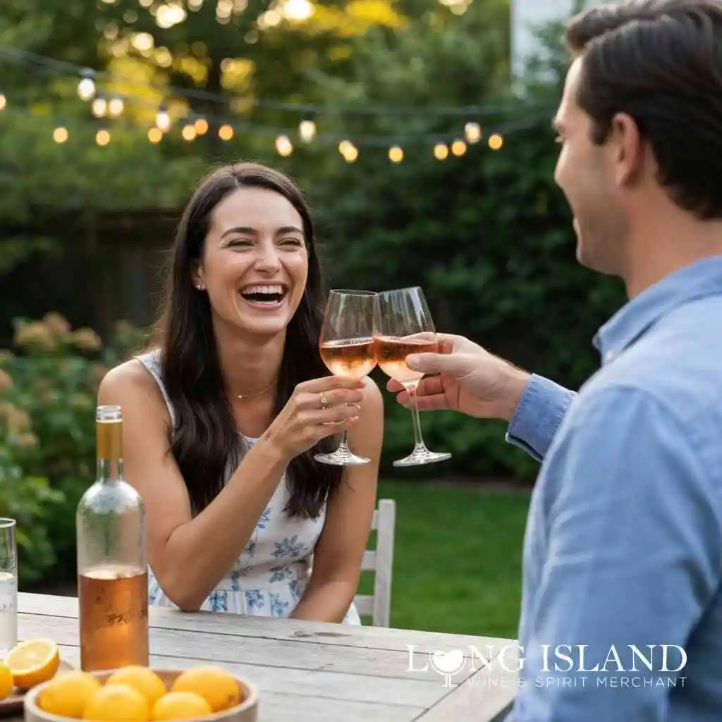 Long Island Liquor Store Guide to 2026 Memorial Day Drinks