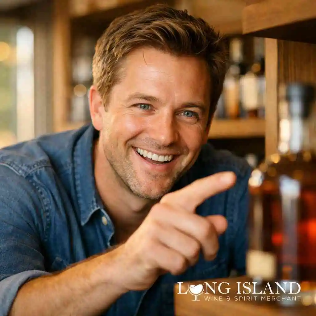 Top 10 Rare Whiskeys at Long Island Liquor Store